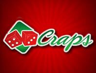 https://www.wuyuexinxi.com/uk/table-games/craps/