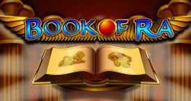 book-of-ra-free-slot