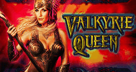 valkyrie-queen