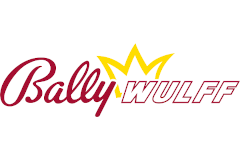 bally-wulff