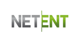 NetEnt provider icon