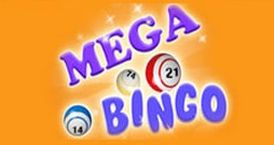 mega-bingo