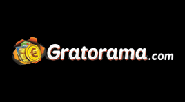 gratorama-casino