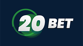 20Bet Casino