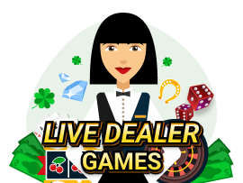 live-casino-dealer