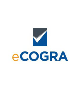 ecogra