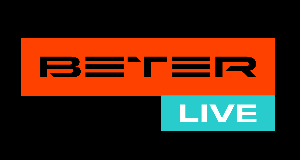 Beter Live