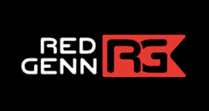 RedGenn