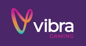 VibraGaming