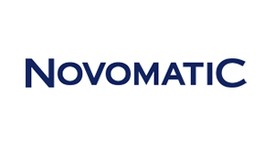 novomatic