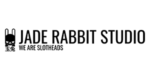 Jade Rabbit Studio