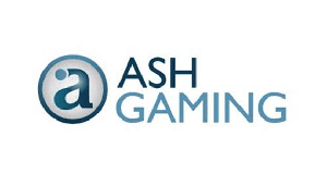 Ash Gaming