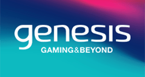 Genesis Gaming