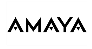 Amaya