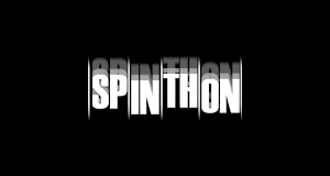 Spinthon