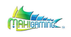 Mahi Gaming