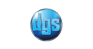 DGS