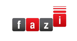 FAZI