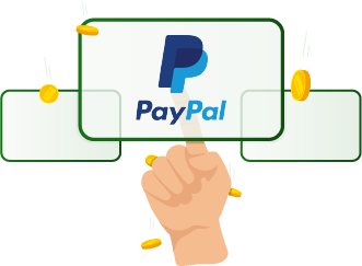 paypal