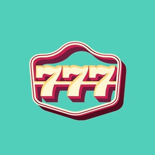 777casino logo