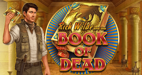 book-of-dead