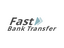 Fastbanktransfer