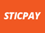 Sticpay