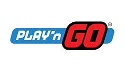 Play N Go icon