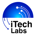 itech labs