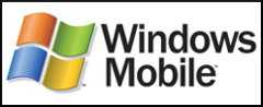 Windows Mobile Slots