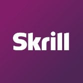 Skrill